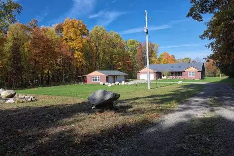 7138 Lee, Jackson, MI 49201 photo 28