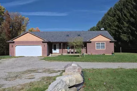 7138 Lee, Jackson, MI 49201 photo 1