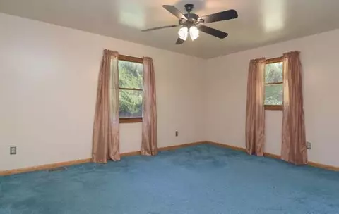 7138 Lee, Jackson, MI 49201 photo 15