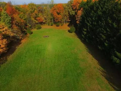 7138 Lee, Jackson, MI 49201 photo 25