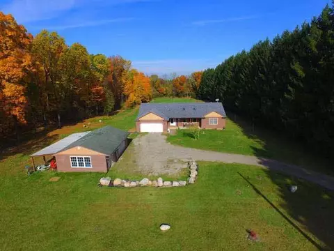 7138 Lee, Jackson, MI 49201 photo 26
