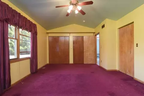7138 Lee, Jackson, MI 49201 photo 10