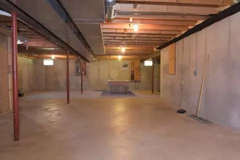 7138 Lee, Jackson, MI 49201 photo 17