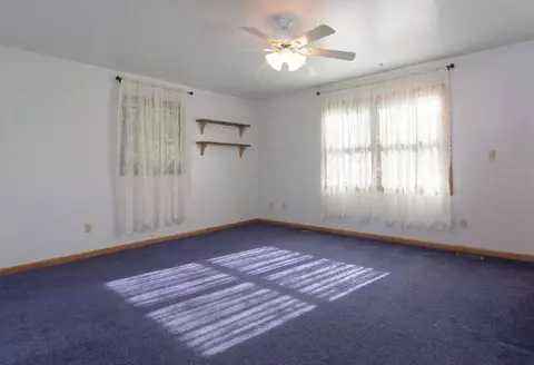 7138 Lee, Jackson, MI 49201 photo 12