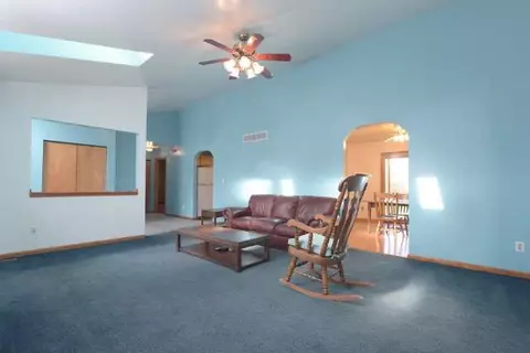 7138 Lee, Jackson, MI 49201 photo 5