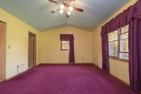 7138 Lee, Jackson, MI 49201 photo 9