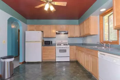 7138 Lee, Jackson, MI 49201 photo 6