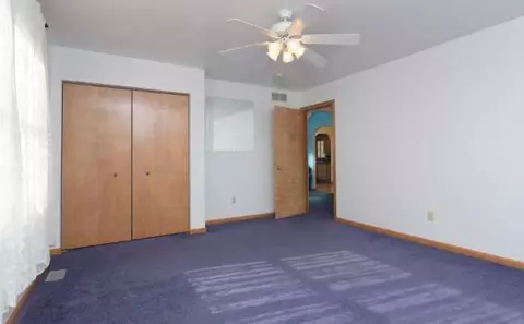 7138 Lee, Jackson, MI 49201 photo 13