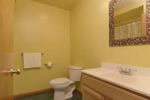 7138 Lee, Jackson, MI 49201 photo 14