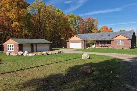 7138 Lee, Jackson, MI 49201 photo 2
