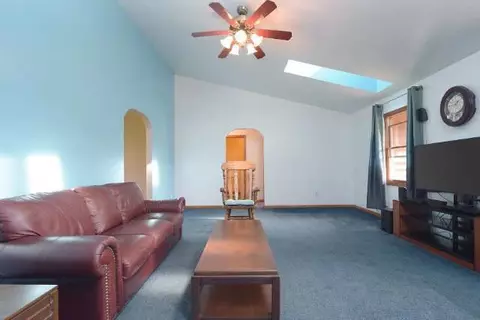 7138 Lee, Jackson, MI 49201 photo 4
