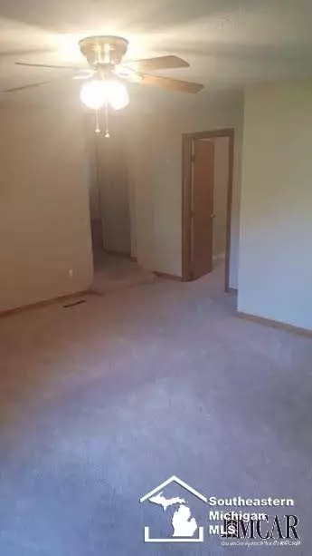 920 Cole, Monroe, MI 48162 photo 8