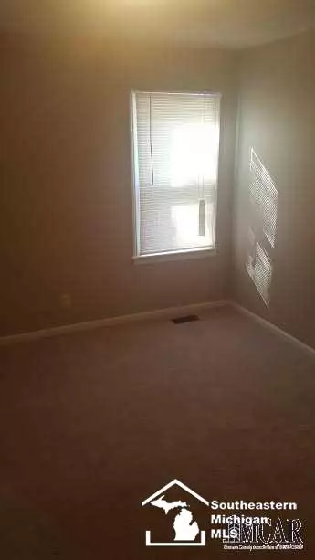 920 Cole, Monroe, MI 48162 photo 11