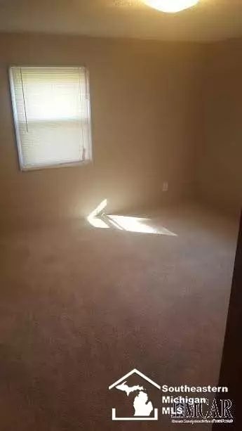 920 Cole, Monroe, MI 48162 photo 9