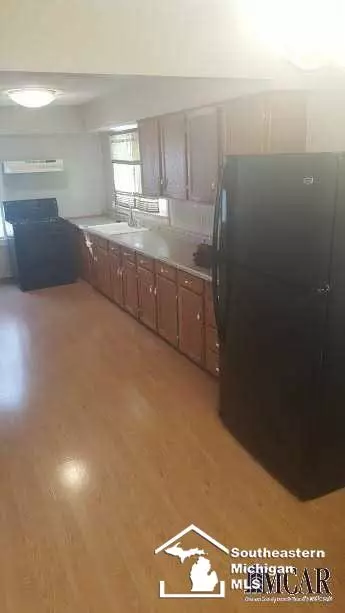 920 Cole, Monroe, MI 48162 photo 5