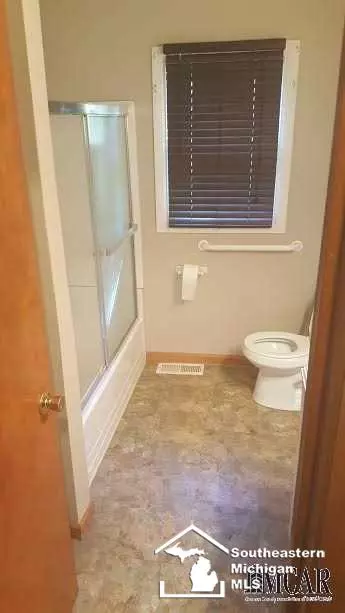920 Cole, Monroe, MI 48162 photo 12