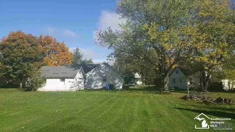 920 Cole, Monroe, MI 48162 photo 4