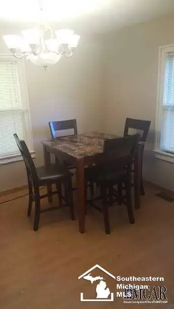 920 Cole, Monroe, MI 48162 photo 6