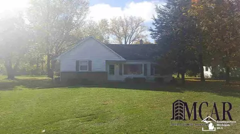 920 Cole, Monroe, MI 48162 photo 1