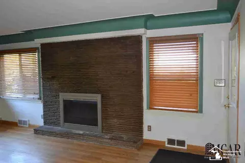 6461 E Dunbar, Monroe, MI 48161 photo 7
