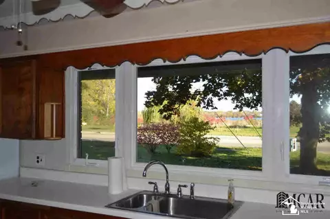 6461 E Dunbar, Monroe, MI 48161 photo 11