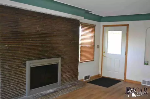 6461 E Dunbar, Monroe, MI 48161 photo 3