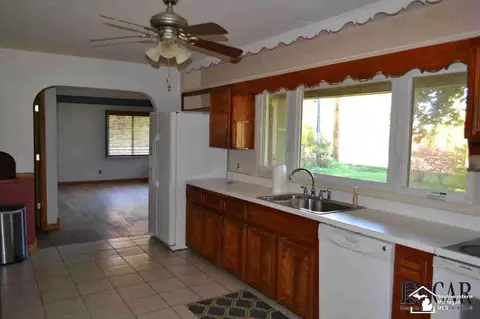 6461 E Dunbar, Monroe, MI 48161 photo 10
