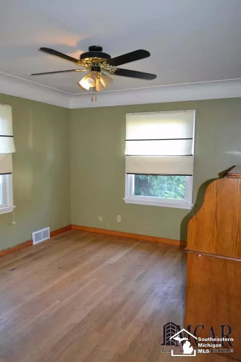 6461 E Dunbar, Monroe, MI 48161 photo 12