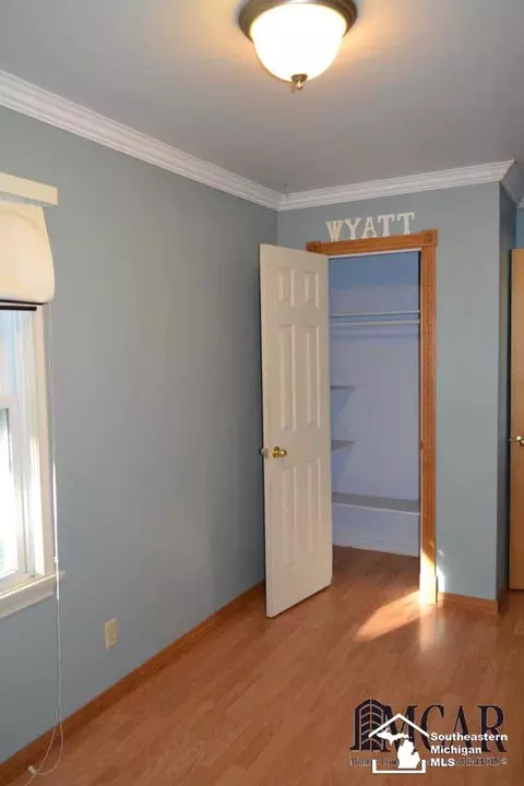 6461 E Dunbar, Monroe, MI 48161 photo 14