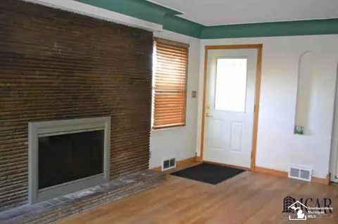 6461 E Dunbar, Monroe, MI 48161 photo 5