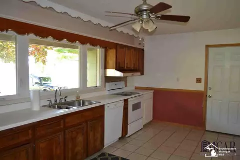 6461 E Dunbar, Monroe, MI 48161 photo 8