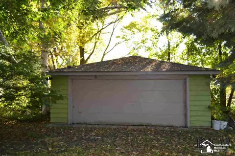 6461 E Dunbar, Monroe, MI 48161 photo 20