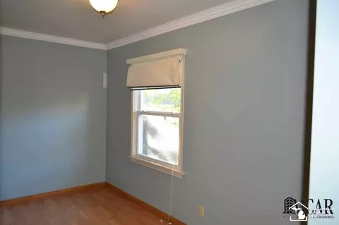 6461 E Dunbar, Monroe, MI 48161 photo 15