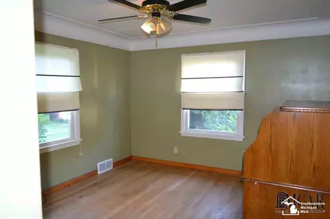 6461 E Dunbar, Monroe, MI 48161 photo 13