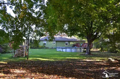 6461 E Dunbar, Monroe, MI 48161 photo 22