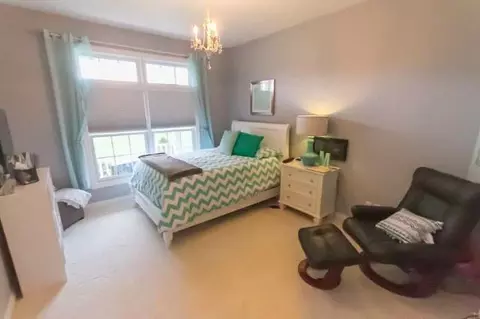 7254 Fairfield, Spring Arbor, MI 49283 photo 16