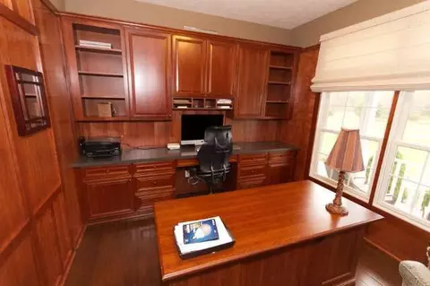 7254 Fairfield, Spring Arbor, MI 49283 photo 18