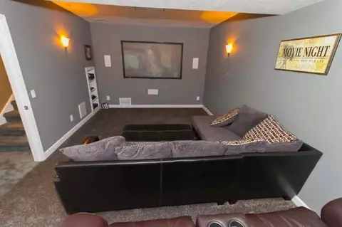 7254 Fairfield, Spring Arbor, MI 49283 photo 20