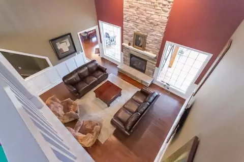 7254 Fairfield, Spring Arbor, MI 49283 photo 6