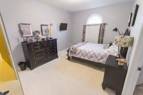 7254 Fairfield, Spring Arbor, MI 49283 photo 17