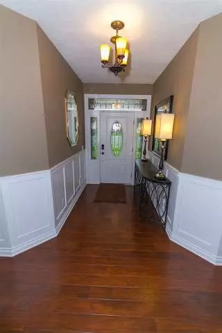 7254 Fairfield, Spring Arbor, MI 49283 photo 5