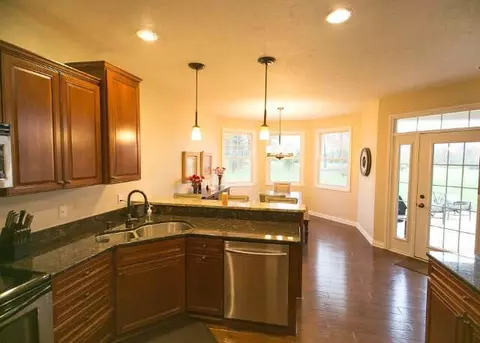 7254 Fairfield, Spring Arbor, MI 49283 photo 10