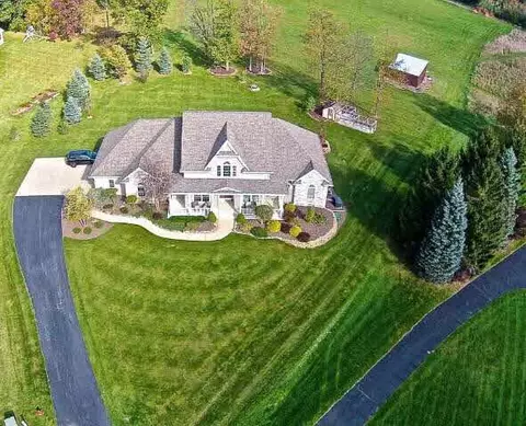 7254 Fairfield, Spring Arbor, MI 49283 photo 28