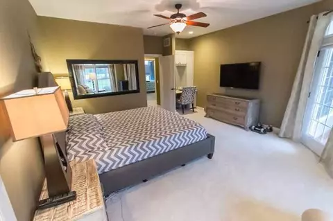 7254 Fairfield, Spring Arbor, MI 49283 photo 12
