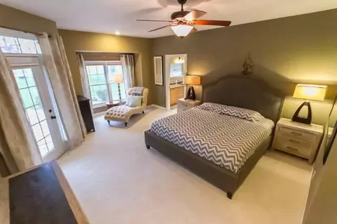 7254 Fairfield, Spring Arbor, MI 49283 photo 11