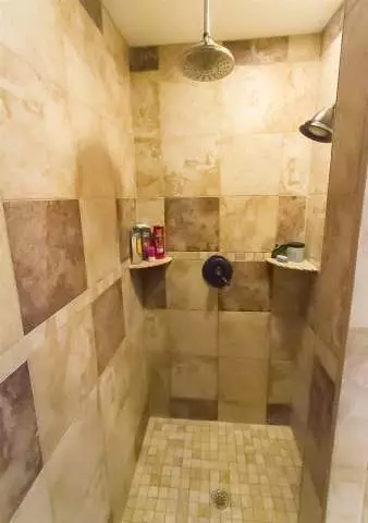 7254 Fairfield, Spring Arbor, MI 49283 photo 15