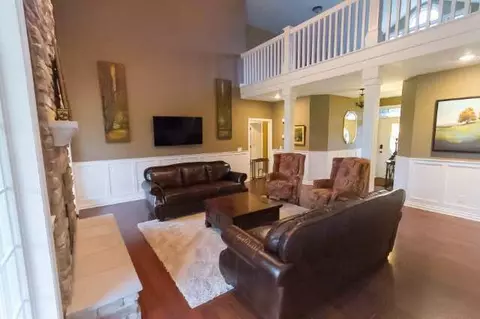 7254 Fairfield, Spring Arbor, MI 49283 photo 8