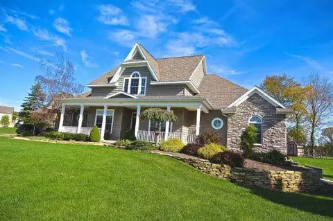 7254 Fairfield, Spring Arbor, MI 49283 photo 2