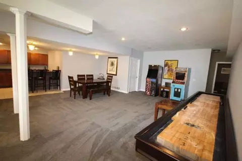 7254 Fairfield, Spring Arbor, MI 49283 photo 25