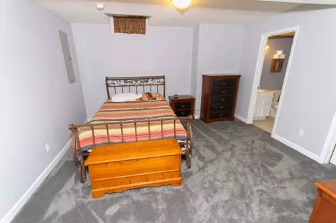 7254 Fairfield, Spring Arbor, MI 49283 photo 19